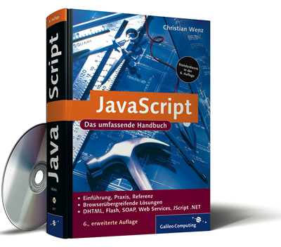 3000 <font color=red><b>javascripts</b></font> Pack: JavaScript Source Code 3000