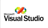 Visual <font color=red><b>Studio</b></font> 2008 and .NET Framework 3.5 Training Kit