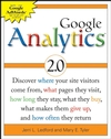 Google Analytics 2.0 (PDF <font color=red><b>英文版</b></font>)