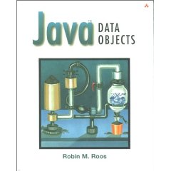 Java Data Objects (Robin M. Roos) (<font color=red><b>pdf</b></font> 英文版)