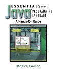 Essentials of the Java <font color=red><b>Pro</b></font>gramming Language (HTML 英文版)