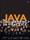 《Java Concurrency in Practice(2006)》(<font color=red><b>CHM</b></font>)下载