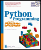 Python Programming for the Absolute Beginner (CHM英文版)
