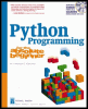 Python Programming for the Absolute Beginner (CHM<font color=red><b>英文</b></font>版)