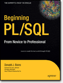 <font color=red><b>Beginning</b></font> PL/SQL: From Novice to Professional (PDF 英文版)