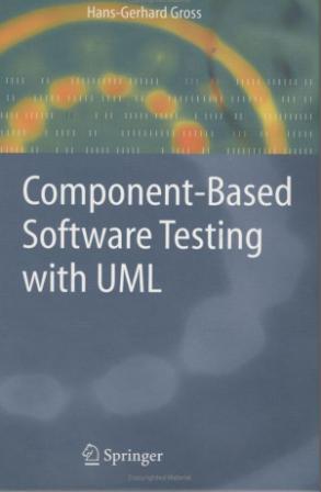 Software <font color=red><b>Process</b></font> and Product Measurement: IWSM-Mensura 2007 (PDF英文版)