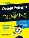 Design Patterns For <font color=red><b>Dummies</b></font> (PDF 英文版)