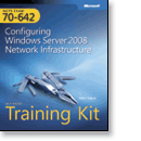 <font color=red><b>MCTS</b></font> Self-Paced Training Kit (Exam 70-642) (PDF英文版)