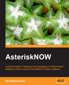 AsteriskNOW (PDF 英文版)