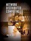 《Network Distributed Computing: Fitscapes and Fallacies》(chm)电子书下载