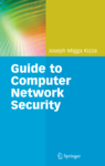 Guide to Computer Network Security (Springer PDF英文版)