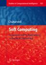 Soft Computing: Techniques <font color=red><b>And</b></font> its Applications in Electrical Engineering