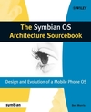 The Symbian OS Architecture Sourcebook (PDF <font color=red><b>英文版</b></font>)