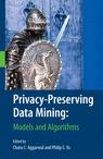 Privacy-Preserving Data Mining: Models and Algorithms (PDF 英文版)