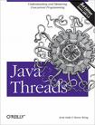 《Java Threads,3rd Edit》(chm)<font color=red><b>下载</b></font>