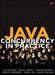 《Java Concurrency in Practice》Java 并行编辑实践(chm)下载