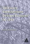 Software Architecture Design Patterns in Java (PDF <font color=red><b>英文</b></font>版)