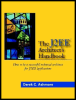 《The J2EE Architect's <font color=red><b>Handbook</b></font>》(chm 英文版) 和阅读笔记下载