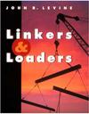 Linkers <font color=red><b>And</b></font> Loaders