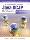 A Programmer’s <font color=red><b>Gui</b></font>de to Java SCJP Certification: A Comprehensive Primer (3rd Edi