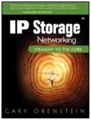 IP Storage <font color=red><b>NET</b></font>working