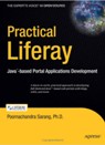 Practical Liferay: Java–based Portal <font color=red><b>Applications</b></font> Development