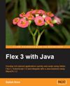 Flex 3 with Java