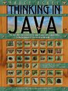 Thinking in Java 4th Edition