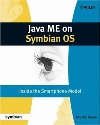 Java ME on Symbian OS: Inside the Smartphone Model