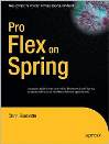 Pro Flex on <font color=red><b>Spring</b></font>