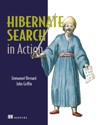 <font color=red><b>Hibernate</b></font> Search in Action