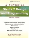 <font color=red><b>Struts</b></font> 2 Design and Programming: A Tutorial