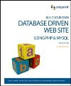 Build Your Own Database Driven Web Site Using PHP & MySQL, 4th <font color=red><b>Edition</b></font>