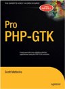 Pro PHP-GTK