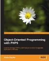 Object-Oriented Programming with PHP5