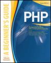 PHP: A BEGINNER’S <font color=red><b>Gui</b></font>DE