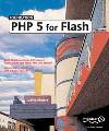 Foundation PHP 5 for Flash