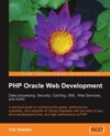 <font color=red><b>PHP</b></font> Oracle Web Development Development