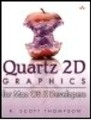 Quartz 2D <font color=red><b>Graphics</b></font> for Mac OS X® Developers