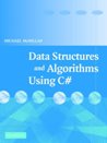 Data Structures and <font color=red><b>Algorithm</b></font>s Using C#