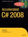 Accel<font color=red><b>Era</b></font>ted C# 2008