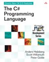 C# Programming Language