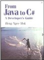 <font color=red><b>From</b></font> Java to C#: A Developer's Guide