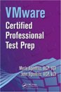 VMware Certified Professional <font color=red><b>Test</b></font> Prep