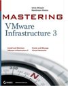 <font color=red><b>Mastering</b></font> VMware Infrastructure 3