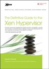 The Def<font color=red><b>ini</b></font>tive Guide to the Xen Hypervisor