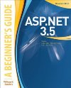 ASP.NET 3.5: A Beginner’s <font color=red><b>Gui</b></font>de