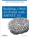 Building A Web 2.0 Portal with ASP.NET 3.5