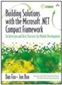 Building Solutions with the Microsoft .NET Comp<font color=red><b>ACT</b></font> Framework