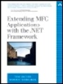 Extending MFC Applications with the .NET Framework